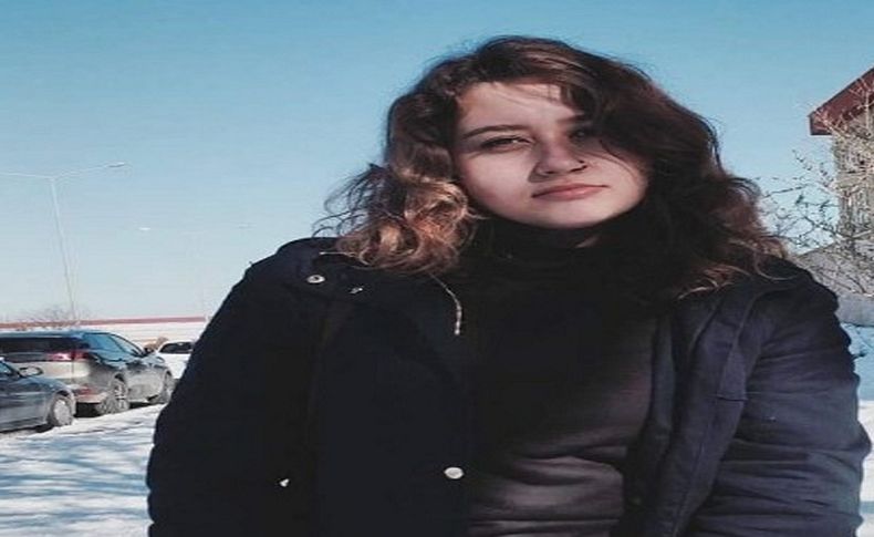 Üniversiteli Simay'ın ölümünde ihmal iddiası