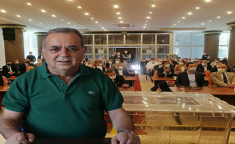 Başkan Günaydın’dan Torbalı seçimi öncesinde ‘teklif’ iddiası