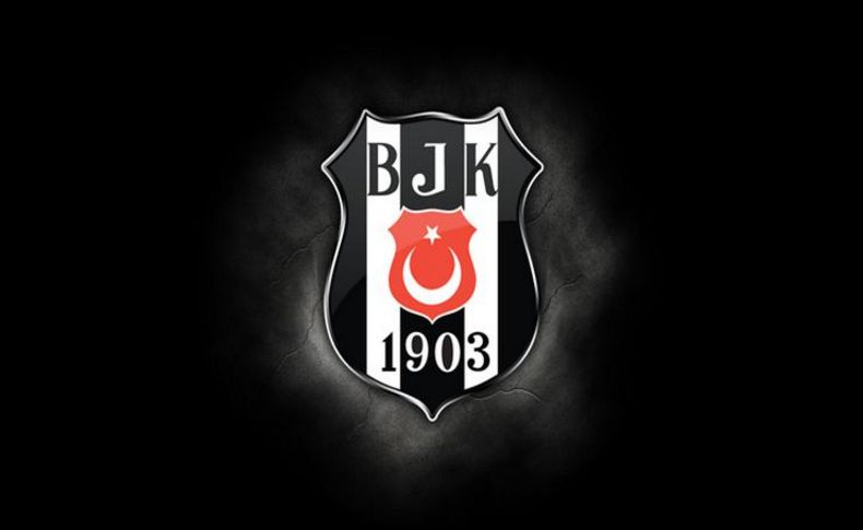 Beşiktaş'tan kupa yalanlaması
