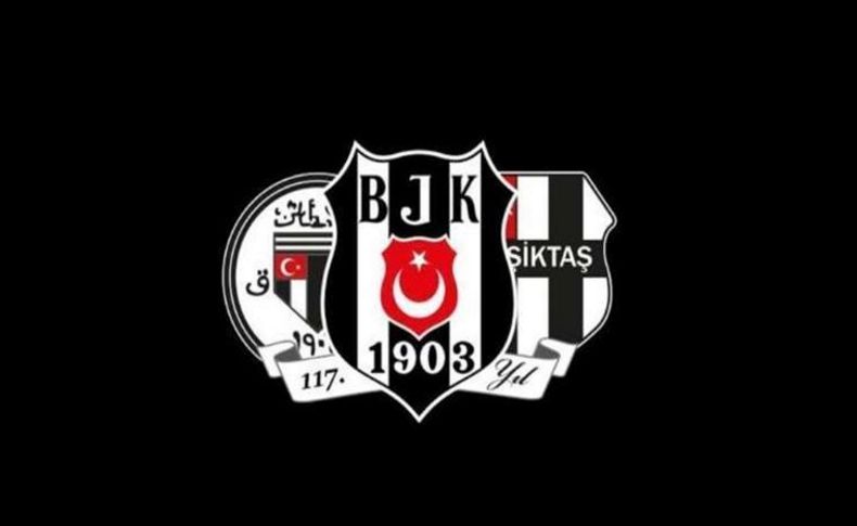 Beşiktaşlı yöneticiden, korkun mesajı