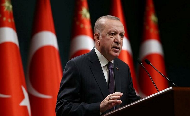 Bloomberg’den Türkiye yorumu: Bölgesel resetleme gündemde