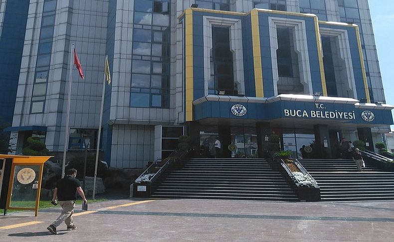 Buca Belediyesi 8 mahallenin ‘kırsal mahalle’ olması için harekete geçti