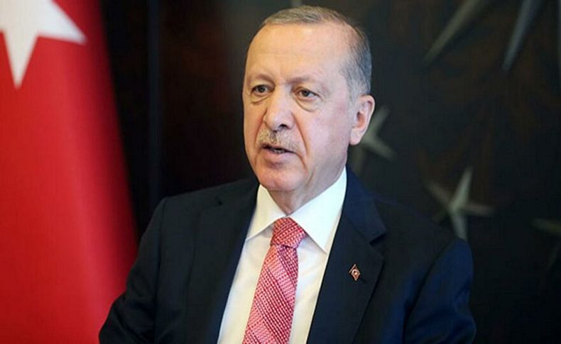 Cumhurbaşkanı Erdoğan ABD’li şirketlerle zirve yapacak; Nabız yoklayacak