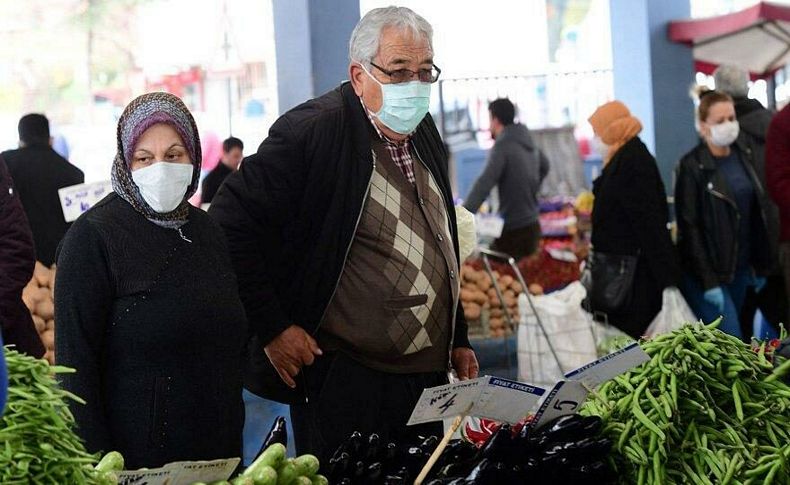 Destek verilmezse tahribat artacak