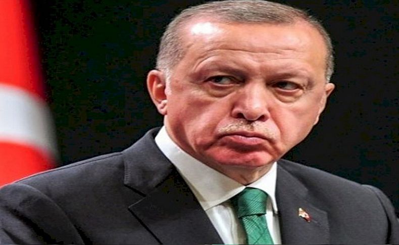 Erdoğan'dan Filistin diplomasisi