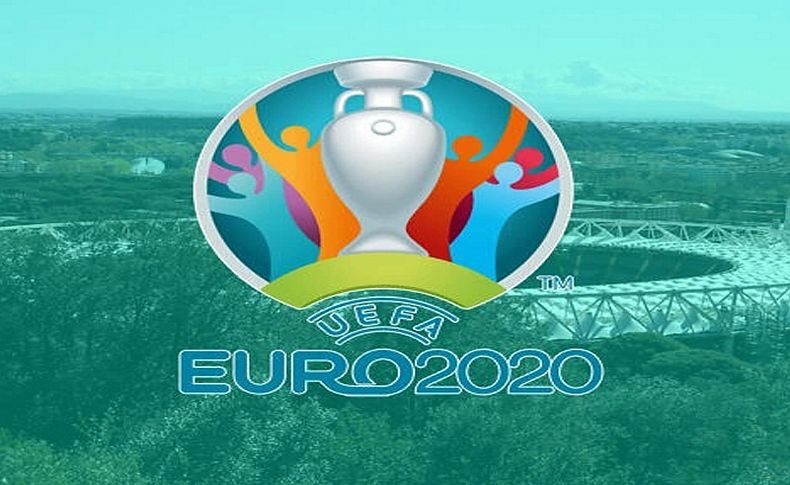 Euro 2020 aday kadrosu açıklandı