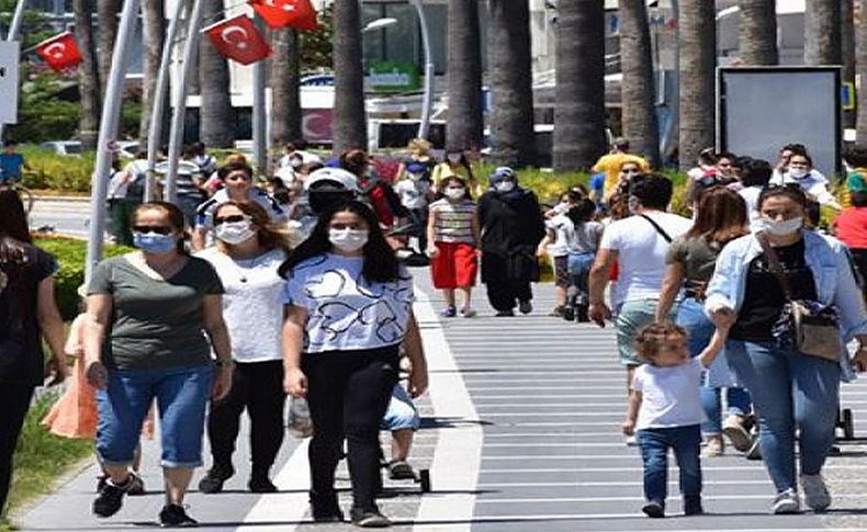 Gözler kabine toplantısında: Normalleşmenin detayları ne olacak?