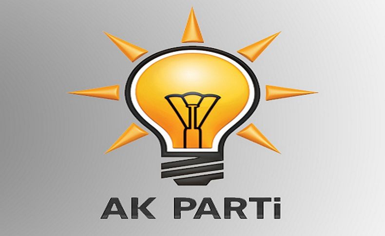 AK Parti İzmir'den CHP'li Erdoğdu'ya sert tepki; Tehditlerine pabuç bırakacak değiliz