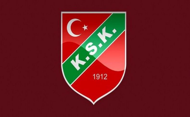 Karşıyaka'da kongre tartışması