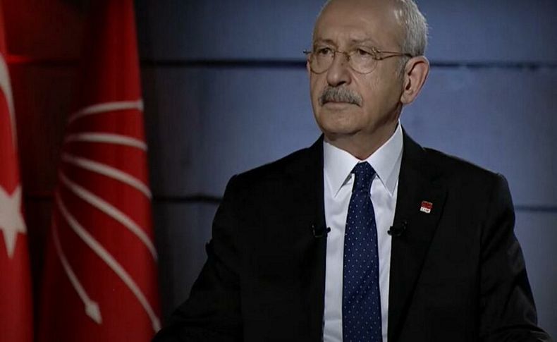 Kılıçdaroğlu: Sonbaharda seçim var