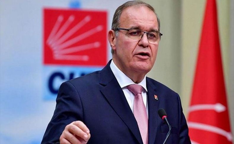 Öztrak: Hükümet trol aklıyla yönetiyor