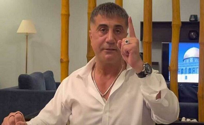 Peker operasyonunda yeni gelişme