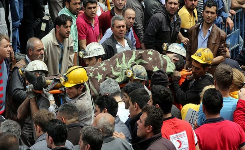 Soma faciasında ara karar açıklandı