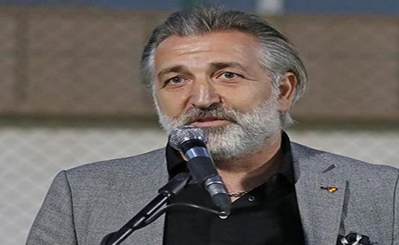 Talat Papatya'dan PFDK kararına tepki