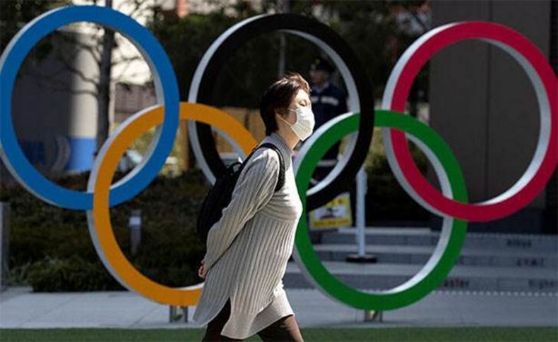 Tokyo Olimpiyatları iptal mi ediliyor?