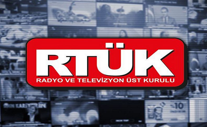 RTÜK'ten kanallara yeni talimat: O görüntüler kullanılmayacak