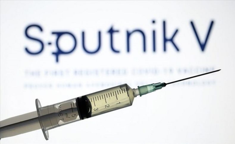 Türkiye'de Sputnik V üretimi: Dışa bağımlılık azalıyor
