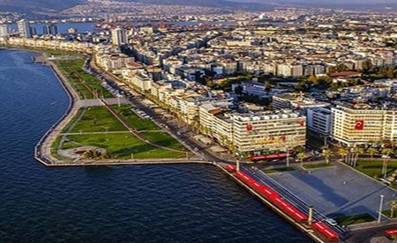Vali Köşger ve Başkan Soyer'den deprem açıklaması