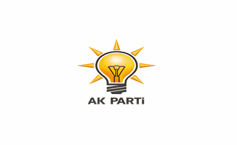 AK Parti’de Bornova sessizliği