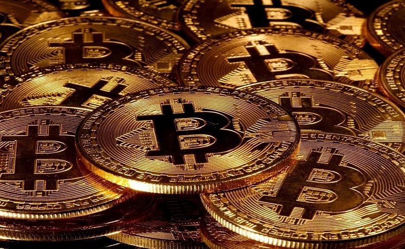 Bitcoin ulusal para ilan edilebilir