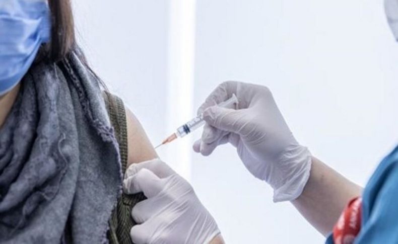 Bitmek bilmeyen aşı tartışması: İnsanlık suçu işliyorlar