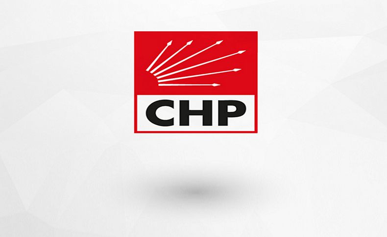 CHP İzmir’de kritik toplantı: O ilçelerde sandıklar kuruluyor