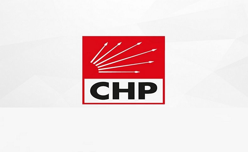 CHP’li vekiller ‘yerinde çözüm’ için sahada: Raporlar İl Başkanlığına sunulacak