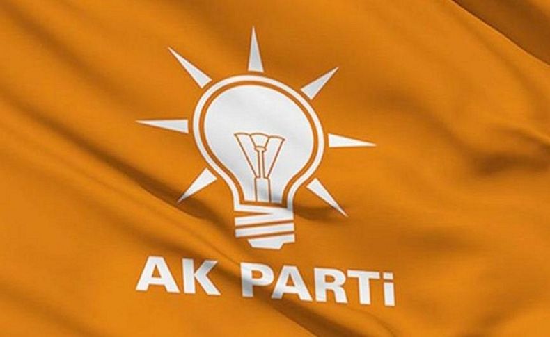 CHP’nin müsilaj önergesini reddeden AK Parti aynı sebepten önerge verdi