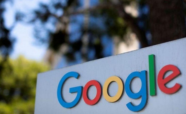 Google yeni özelliğini duyurdu