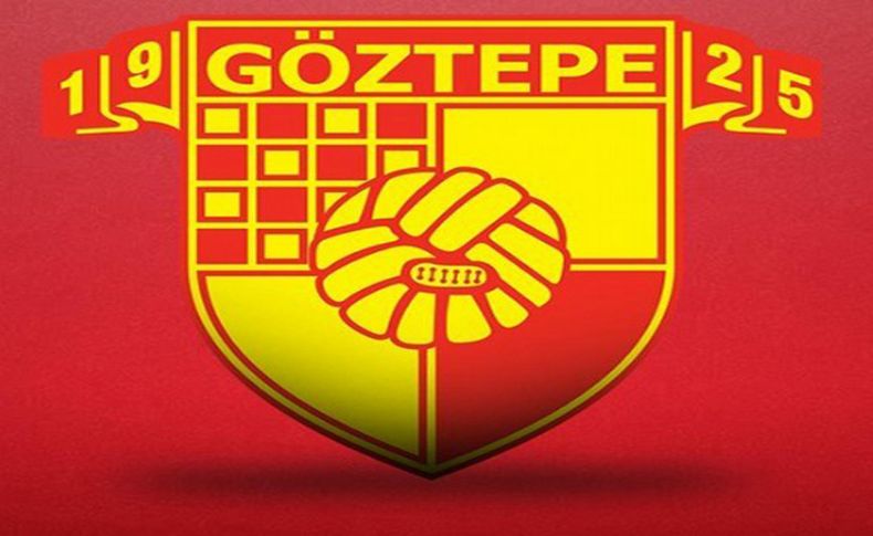 Göztepe 5 futbolcuyla yollarını ayırdı