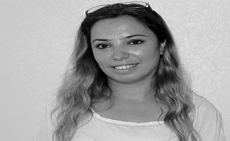 HDP'den Deniz Poyraz'ın cenaze törenine ilişkin açıklama
