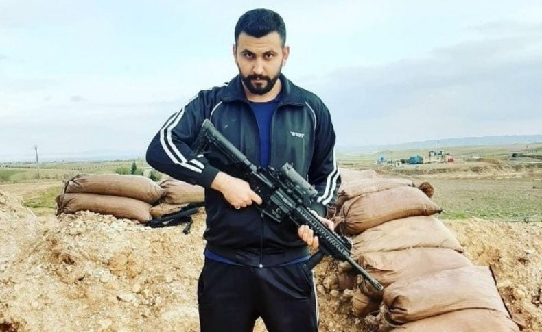 HDP il binasında Deniz Poyraz’ı öldürmüştü: Savcılıkta serbest kalmak istedi