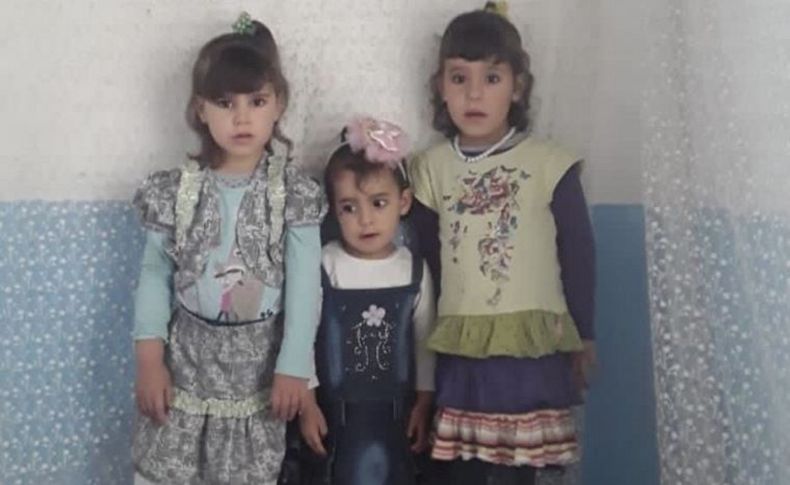 Kız kardeşlerin acı ölümü: Soruşturma başlatıldı