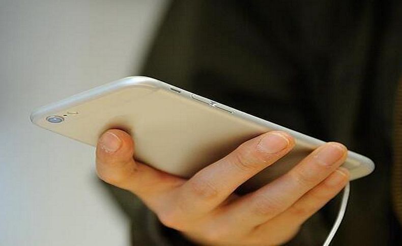 Mahkemeden 'telefonu arızalanan tüketiciye' ücret iadesi kararı
