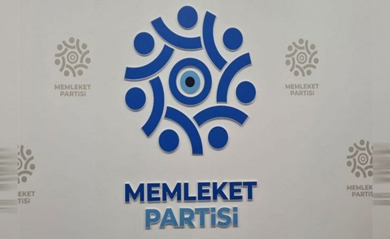 Memleket Partisi İzmir İl Yönetimi belli oldu