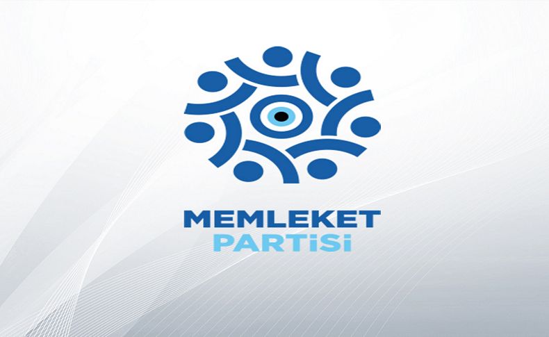 Memleket Partisi İzmir’in ilk ilçe başkanları belli oldu