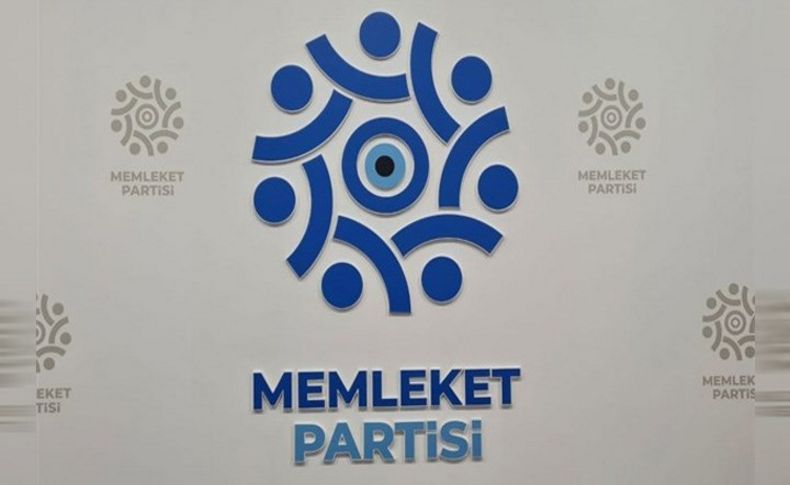 Memleket Partisi'nden toplu istifa kararı