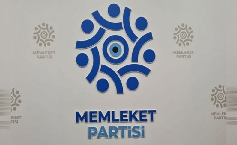 Memleket Partisi'nden  toplu istifa kararı