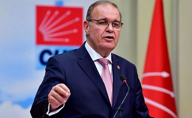 Öztrak: Yandaşlara yıllık 38 milyar dolar gidiyor