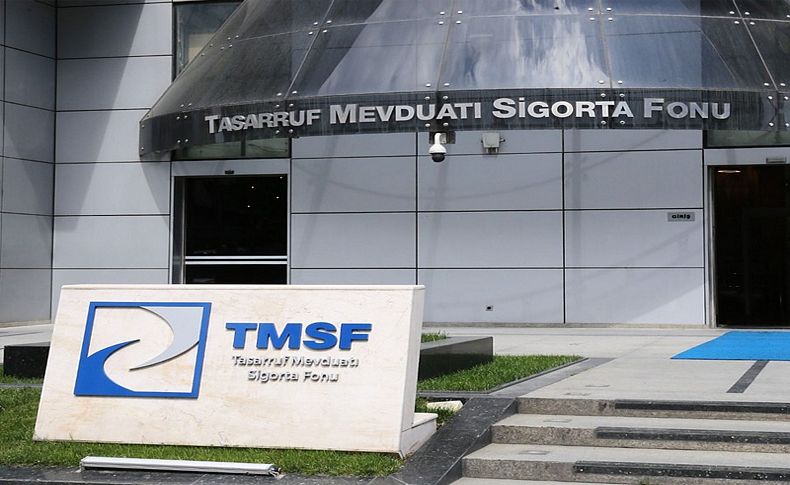 TMSF’den Kiraz’da 2 milyonluk satış