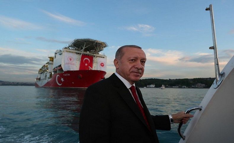 Türkiye yeni müjdeyi bekliyor: Erdoğan açıklayacak
