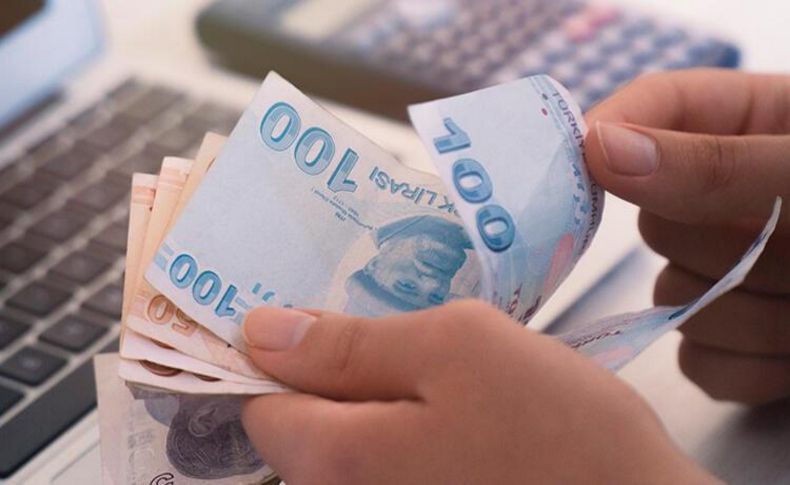 Varlık Barışı 6 ay uzatıldı