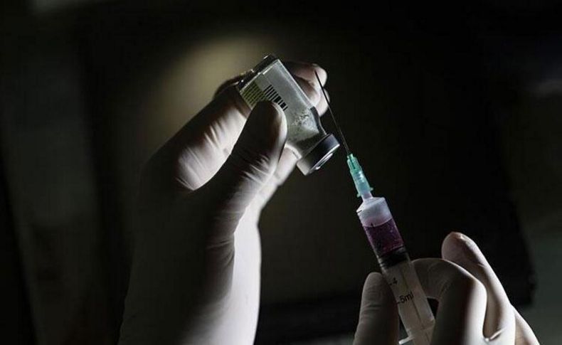 AB'nin Kovid-19 aşı sertifikası yürürlüğe girdi