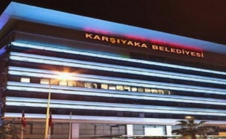 Belediyeden AK Parti’nin ‘tacizci çalışan’ iddialarına yanıt