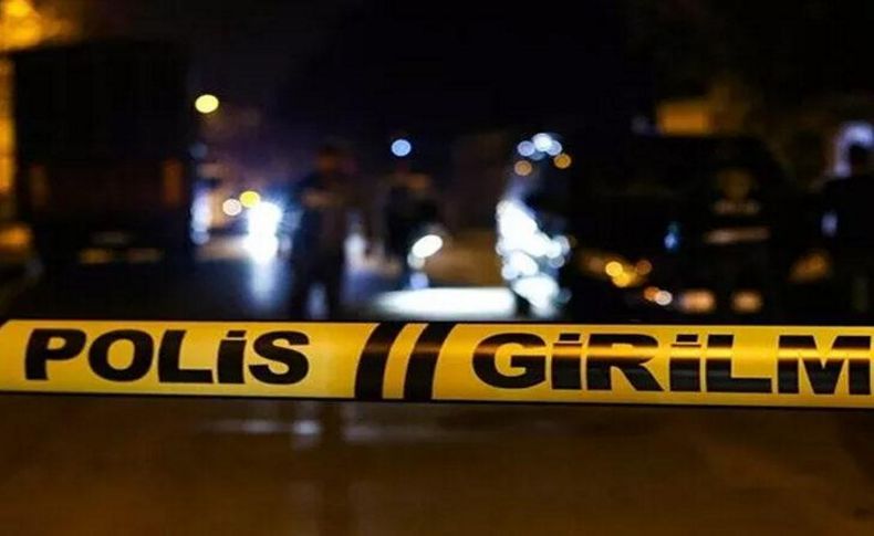 Çeşme’de gece kulübüne silahlı saldırı: 1 ölü, 1 yaralı