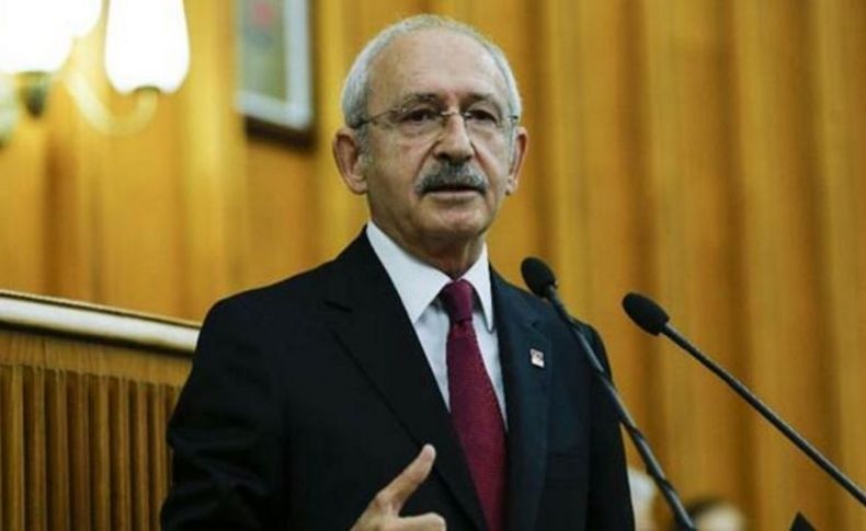 Kılıçdaroğlu: Erdoğan dönemi bitmiştir