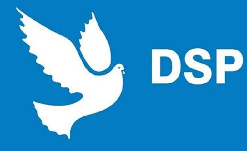 DSP'de 'Cumhur İttifakı' çatlağı! 3 isim ihraç edildi