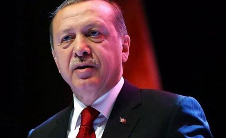 Erdoğan: Darbeciler İstanbul'da karşımıza dikilselerdi şehadete yürürdüm