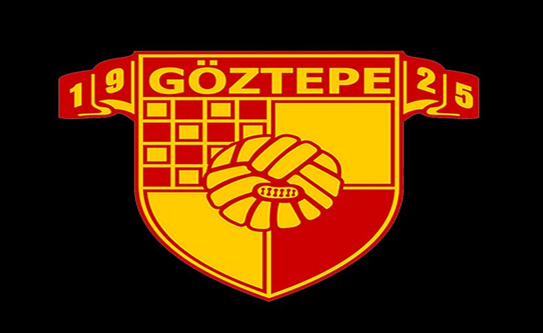 Göztepe, sezon hazırlıklarına devam etti