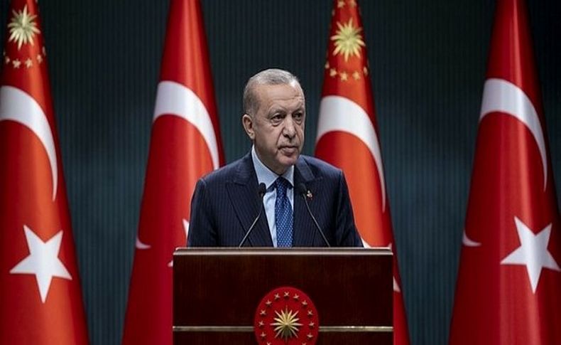 Erdoğan duyurdu: Emekliye kurban bayram öncesi zamlı maaş ve ikramiye